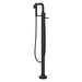 LG6-1TNTB Bathroom/Bathroom Tub & Shower Faucets/Tub Fillers