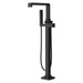 LG61VRVB Bathroom/Bathroom Tub & Shower Faucets/Tub Fillers