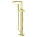 LG61VRVBG Bathroom/Bathroom Tub & Shower Faucets/Tub Fillers