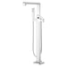LG61VRVC Bathroom/Bathroom Tub & Shower Faucets/Tub Fillers