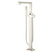 LG61VRVD Bathroom/Bathroom Tub & Shower Faucets/Tub Fillers