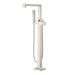 LG61VRVK Bathroom/Bathroom Tub & Shower Faucets/Tub Fillers