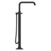LG6-1WNSDB Bathroom/Bathroom Tub & Shower Faucets/Tub Fillers