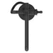 LG6-1WNSDB Bathroom/Bathroom Tub & Shower Faucets/Tub Fillers