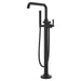 LG6-1WNSDB Bathroom/Bathroom Tub & Shower Faucets/Tub Fillers