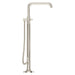 LG6-1WND Bathroom/Bathroom Tub & Shower Faucets/Tub Fillers