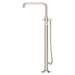 LG6-1WND Bathroom/Bathroom Tub & Shower Faucets/Tub Fillers
