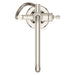 LG6-1WND Bathroom/Bathroom Tub & Shower Faucets/Tub Fillers