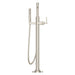 LG6-1WND Bathroom/Bathroom Tub & Shower Faucets/Tub Fillers
