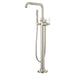 LG6-1WND Bathroom/Bathroom Tub & Shower Faucets/Tub Fillers
