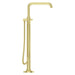 LG6-1WNBG Bathroom/Bathroom Tub & Shower Faucets/Tub Fillers