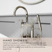 LG6-3TBD Bathroom/Bathroom Tub & Shower Faucets/Tub Fillers