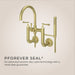 LG6-3TBBG Bathroom/Bathroom Tub & Shower Faucets/Tub Fillers