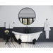 LG6-3TBSDB Bathroom/Bathroom Tub & Shower Faucets/Tub Fillers