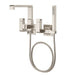 LG63VRVK Bathroom/Bathroom Tub & Shower Faucets/Tub Fillers