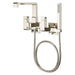LG63VRVD Bathroom/Bathroom Tub & Shower Faucets/Tub Fillers