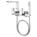 LG63VRVC Bathroom/Bathroom Tub & Shower Faucets/Tub Fillers
