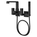 LG63VRVB Bathroom/Bathroom Tub & Shower Faucets/Tub Fillers