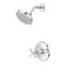 LG89-7TB0SCC Bathroom/Bathroom Tub & Shower Faucets/Shower Only Faucet Trim