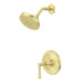 LG89-7TB0SLBG Bathroom/Bathroom Tub & Shower Faucets/Shower Only Faucet Trim