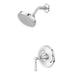 LG89-7TB0SLC Bathroom/Bathroom Tub & Shower Faucets/Shower Only Faucet Trim