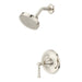 LG89-7TB0SLD Bathroom/Bathroom Tub & Shower Faucets/Shower Only Faucet Trim