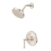 LG89-7TB0SLK Bathroom/Bathroom Tub & Shower Faucets/Shower Only Faucet Trim