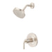 LG89-7TNTSLK Bathroom/Bathroom Tub & Shower Faucets/Shower Only Faucet Trim