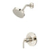 LG89-7TNTSLD Bathroom/Bathroom Tub & Shower Faucets/Shower Only Faucet Trim