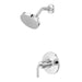 LG89-7TNTSLC Bathroom/Bathroom Tub & Shower Faucets/Shower Only Faucet Trim