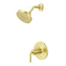 LG89-7TNTSLBG Bathroom/Bathroom Tub & Shower Faucets/Shower Only Faucet Trim