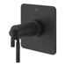 R89-HLSB Bathroom/Bathroom Tub & Shower Faucets/Shower Only Faucet Trim