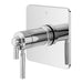 R89-HLSC Bathroom/Bathroom Tub & Shower Faucets/Shower Only Faucet Trim