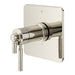 R89-HLSD Bathroom/Bathroom Tub & Shower Faucets/Shower Only Faucet Trim