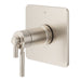 R89-HLSK Bathroom/Bathroom Tub & Shower Faucets/Shower Only Faucet Trim