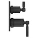 R89-SHLSB Bathroom/Bathroom Tub & Shower Faucets/Shower Only Faucet Trim