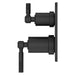 R89-SHLSB Bathroom/Bathroom Tub & Shower Faucets/Shower Only Faucet Trim