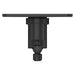 R89-SHLSB Bathroom/Bathroom Tub & Shower Faucets/Shower Only Faucet Trim