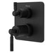 R89-SHLSB Bathroom/Bathroom Tub & Shower Faucets/Shower Only Faucet Trim