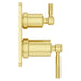 R89-SHLSBG Bathroom/Bathroom Tub & Shower Faucets/Shower Only Faucet Trim