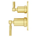 R89-SHLSBG Bathroom/Bathroom Tub & Shower Faucets/Shower Only Faucet Trim