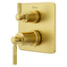 R89-SHLSBG Bathroom/Bathroom Tub & Shower Faucets/Shower Only Faucet Trim