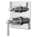 R89-SHLSC Bathroom/Bathroom Tub & Shower Faucets/Shower Only Faucet Trim