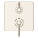 R89-SHLSD Bathroom/Bathroom Tub & Shower Faucets/Shower Only Faucet Trim