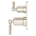 R89-SHLSD Bathroom/Bathroom Tub & Shower Faucets/Shower Only Faucet Trim