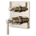 R89-SHLSD Bathroom/Bathroom Tub & Shower Faucets/Shower Only Faucet Trim