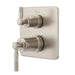 R89-SHLSK Bathroom/Bathroom Tub & Shower Faucets/Shower Only Faucet Trim