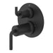R89-STNTB Bathroom/Bathroom Tub & Shower Faucets/Shower Only Faucet Trim