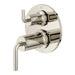 R89-STNTD Bathroom/Bathroom Tub & Shower Faucets/Shower Only Faucet Trim