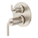 R89-STNTK Bathroom/Bathroom Tub & Shower Faucets/Shower Only Faucet Trim